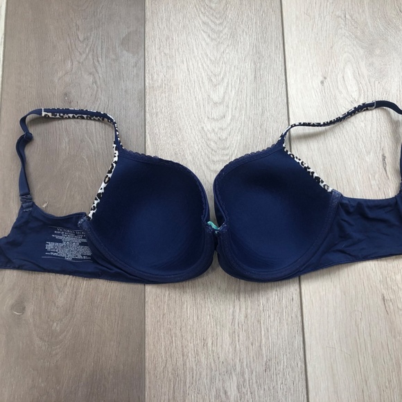 Victoria's Secret Size 34DD Bra - Picture 5 of 5